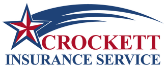 Crockett Insurance Service